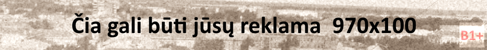 Reklama, reklamos sklaida, reklamos gamyba,  reklamos paslaugos, reklama internete, reklamos kūrimas, baneriai, banerių kūrimas, skydeliai, reklaminiai skydeliai, skydelių kūrimas.