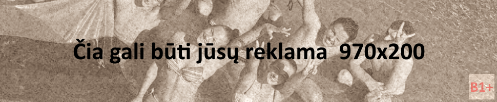 Reklama, reklamos sklaida, reklamos gamyba,  reklamos paslaugos, reklama internete, reklamos kūrimas, baneriai, banerių kūrimas, skydeliai, reklaminiai skydeliai, skydelių kūrimas.