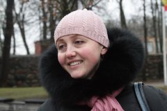01-06-2016_10.jpg