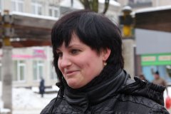 10.JPG
