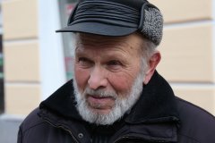 11.JPG