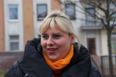 IMG_5634.JPG
