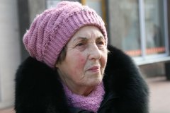 IMG_2252.jpg