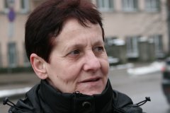 IMG_2298.jpg