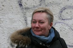 IMG_2379.jpg