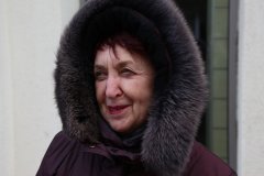 03.JPG
