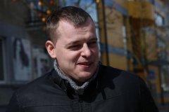 04.JPG
