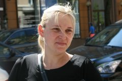 05.jpg