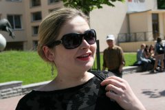 01.jpg