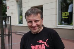 08.JPG