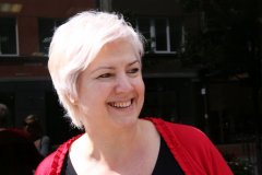 06.JPG