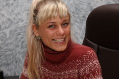 07.JPG