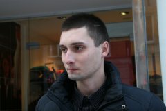 04.JPG
