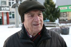 07.JPG