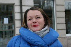 06.JPG