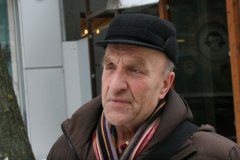 08.JPG