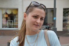 03.jpg