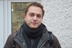 4.JPG