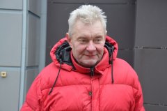 7.JPG